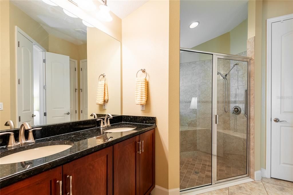 Active With Contract: $465,000 (4 beds, 2 baths, 2076 Square Feet)