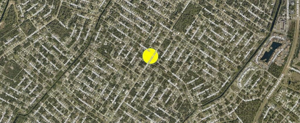 待售: $23,900 (0.23 acres)