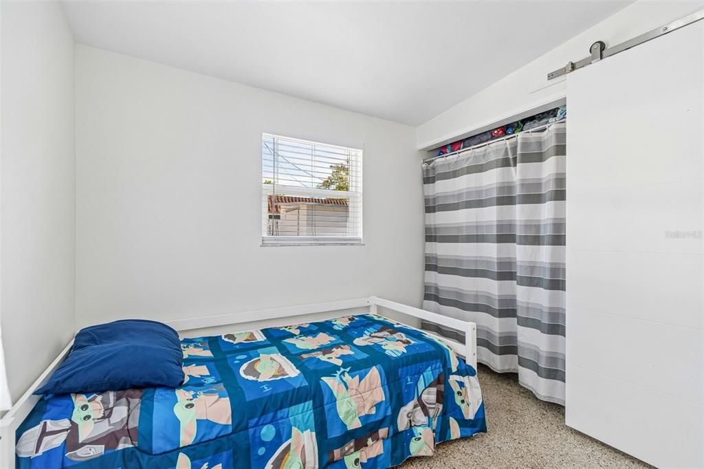 En Venta: $330,000 (3 camas, 1 baños, 1032 Pies cuadrados)