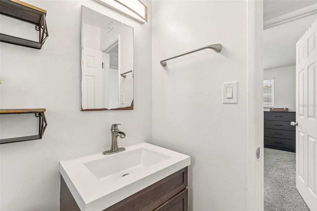 En Venta: $330,000 (3 camas, 1 baños, 1032 Pies cuadrados)