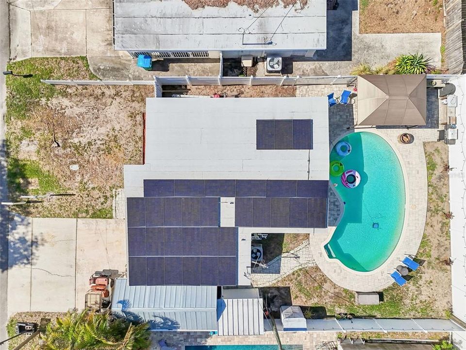 En Venta: $330,000 (3 camas, 1 baños, 1032 Pies cuadrados)