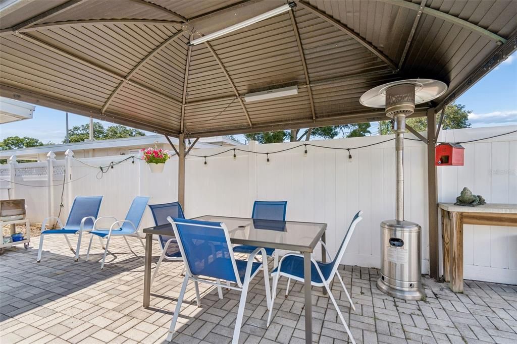 En Venta: $330,000 (3 camas, 1 baños, 1032 Pies cuadrados)