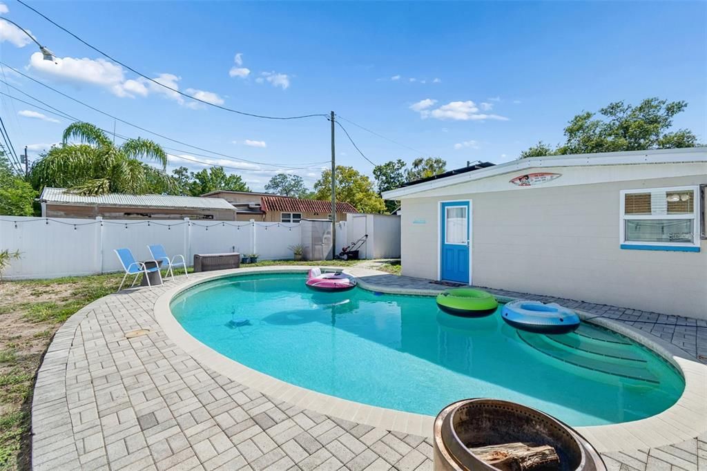 En Venta: $330,000 (3 camas, 1 baños, 1032 Pies cuadrados)
