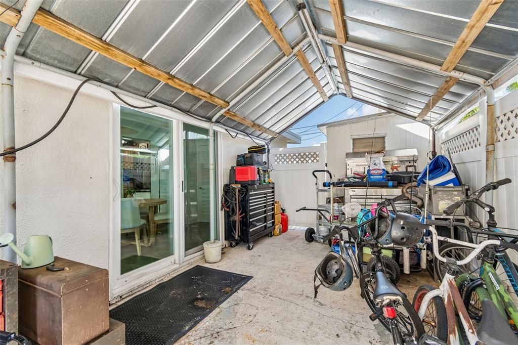 En Venta: $330,000 (3 camas, 1 baños, 1032 Pies cuadrados)