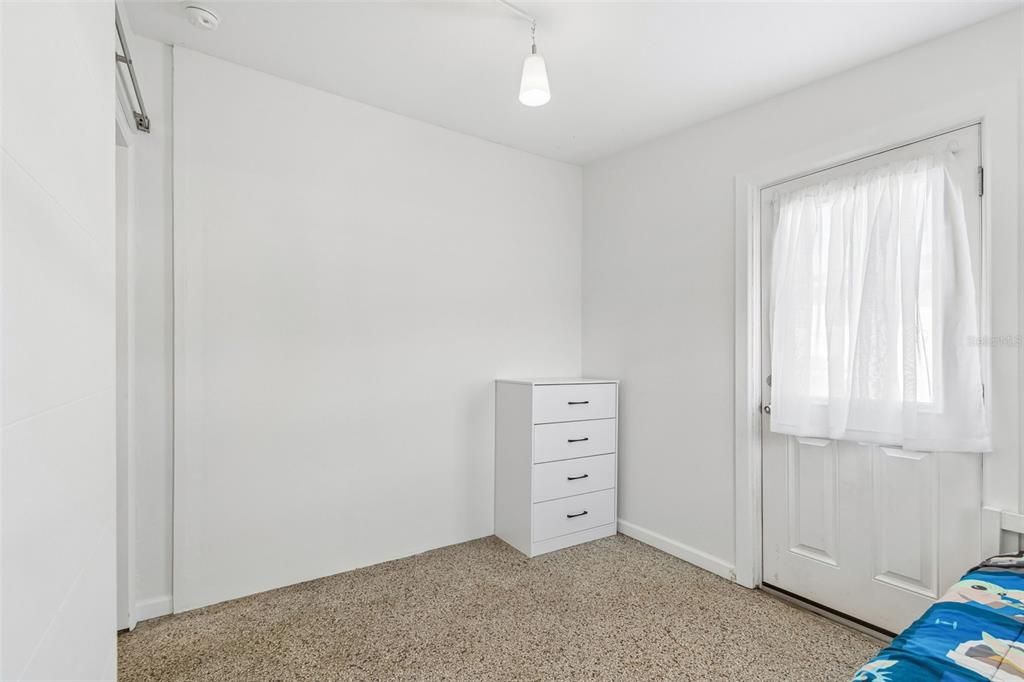 En Venta: $330,000 (3 camas, 1 baños, 1032 Pies cuadrados)