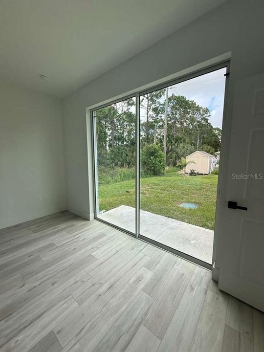 For Sale: $439,900 (3 beds, 2 baths, 1967 Square Feet)