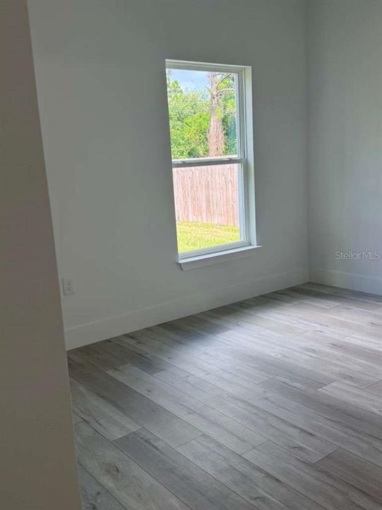 For Sale: $439,900 (3 beds, 2 baths, 1967 Square Feet)