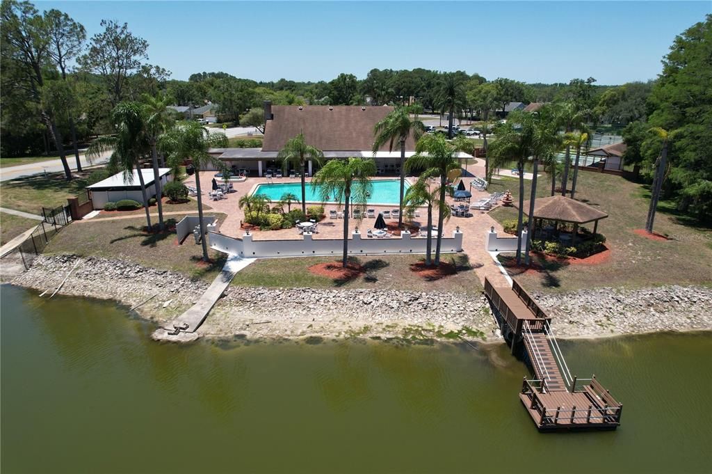 For Sale: $207,000 (2 beds, 2 baths, 1174 Square Feet)