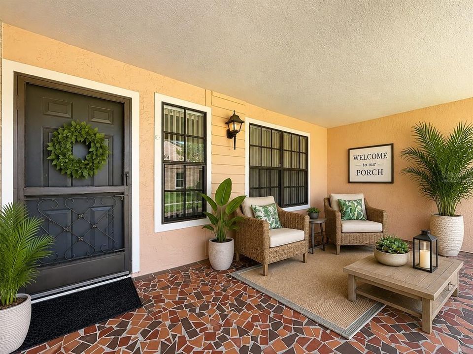 For Sale: $207,000 (2 beds, 2 baths, 1174 Square Feet)