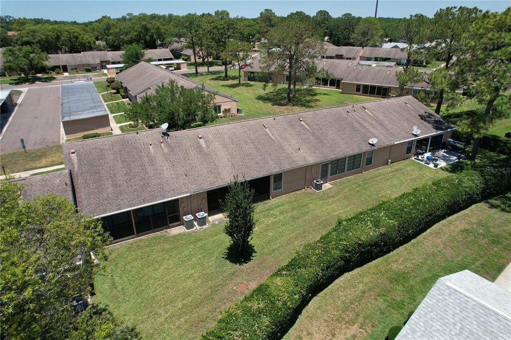 For Sale: $207,000 (2 beds, 2 baths, 1174 Square Feet)