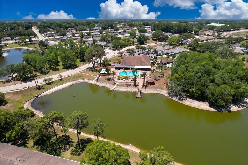 For Sale: $207,000 (2 beds, 2 baths, 1174 Square Feet)