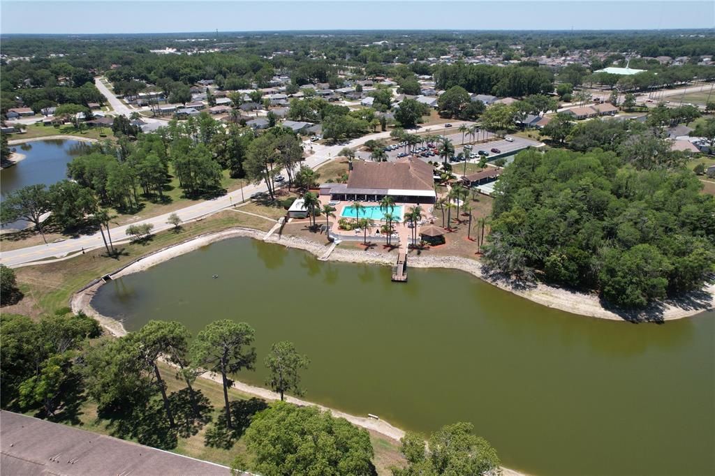 For Sale: $207,000 (2 beds, 2 baths, 1174 Square Feet)