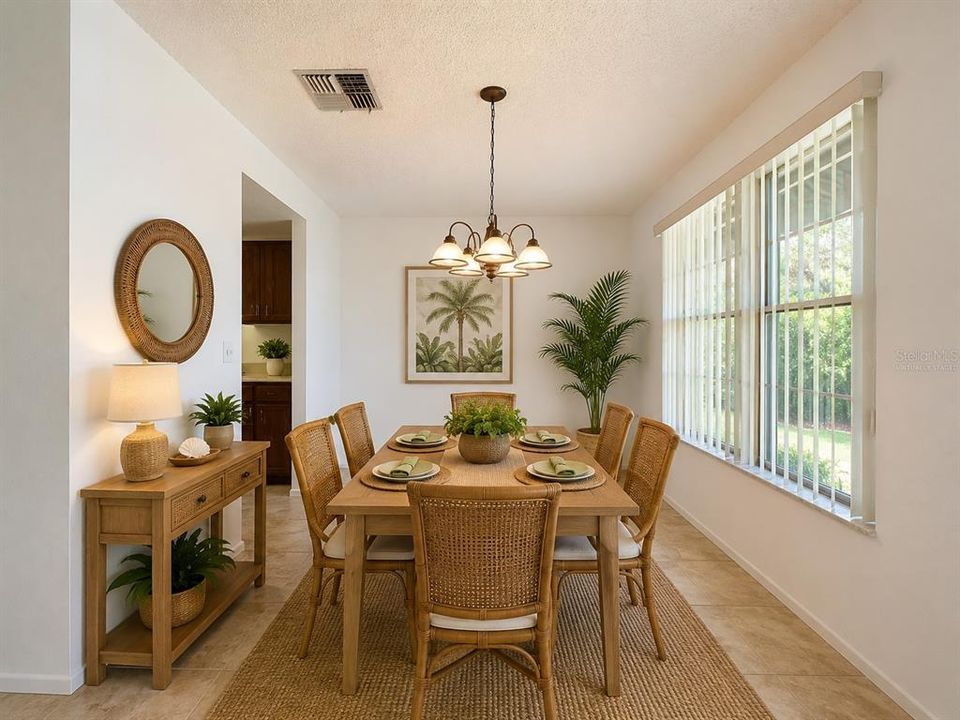 For Sale: $207,000 (2 beds, 2 baths, 1174 Square Feet)