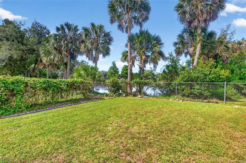 For Sale: $780,000 (4 beds, 4 baths, 4148 Square Feet)