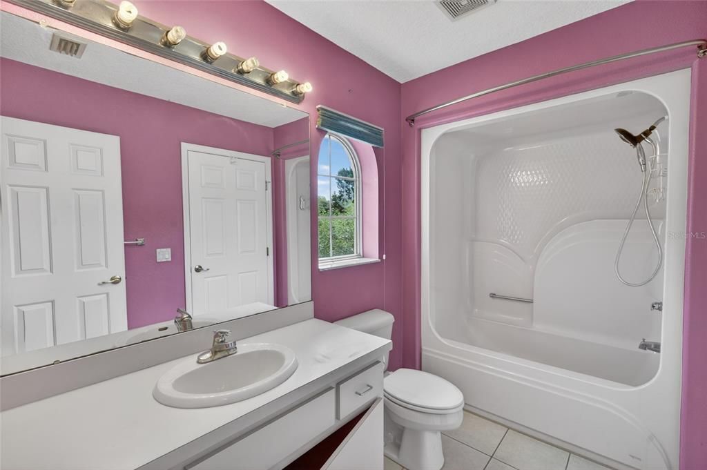 For Sale: $780,000 (4 beds, 4 baths, 4148 Square Feet)