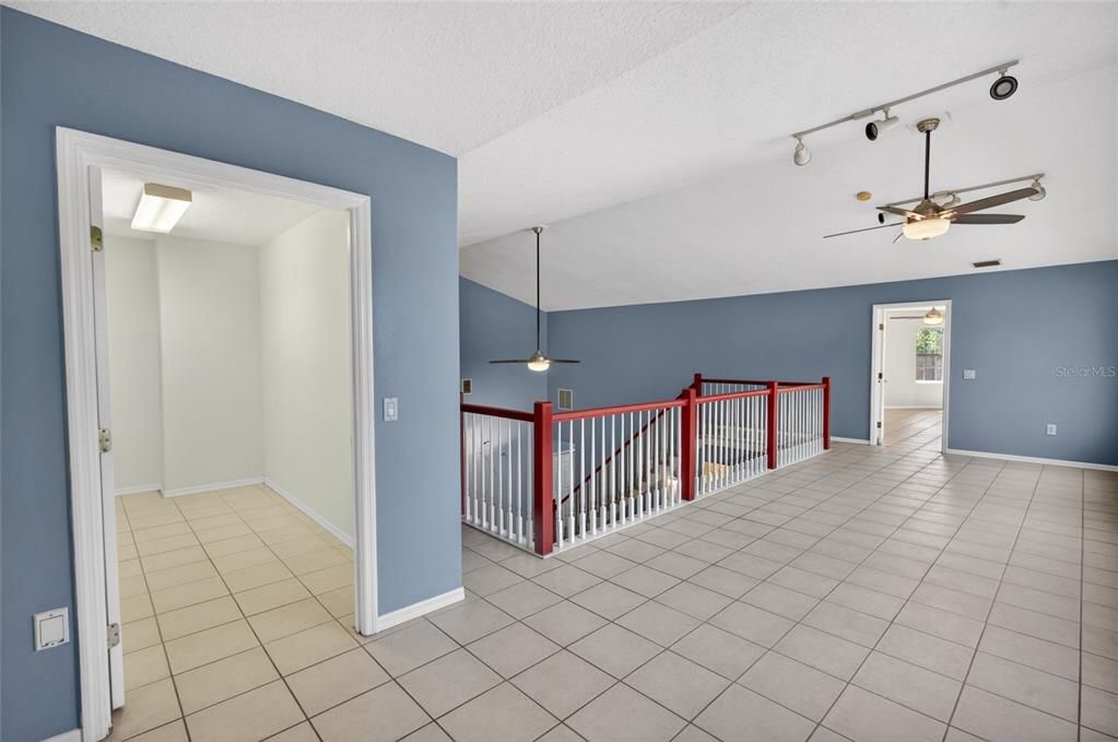 For Sale: $780,000 (4 beds, 4 baths, 4148 Square Feet)