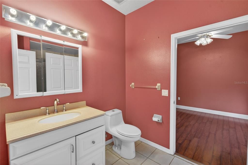 For Sale: $780,000 (4 beds, 4 baths, 4148 Square Feet)