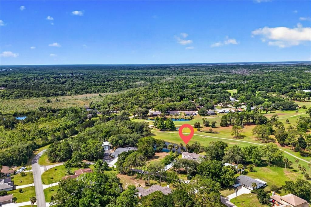 For Sale: $780,000 (4 beds, 4 baths, 4148 Square Feet)