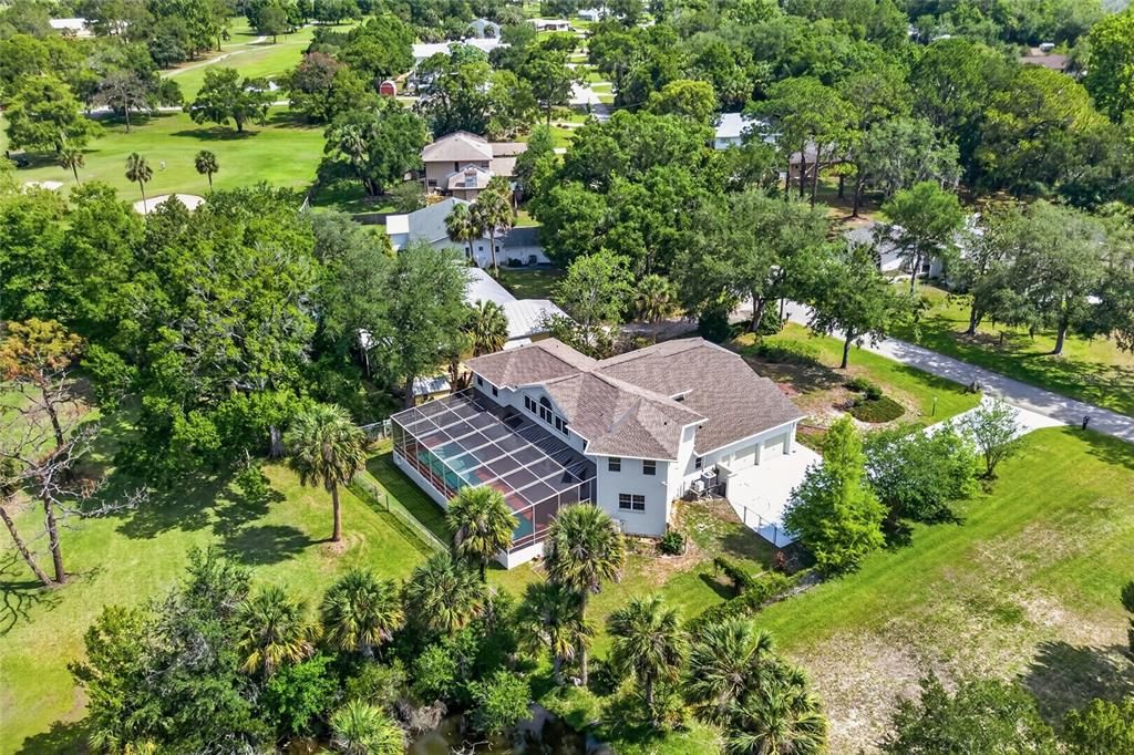 For Sale: $780,000 (4 beds, 4 baths, 4148 Square Feet)