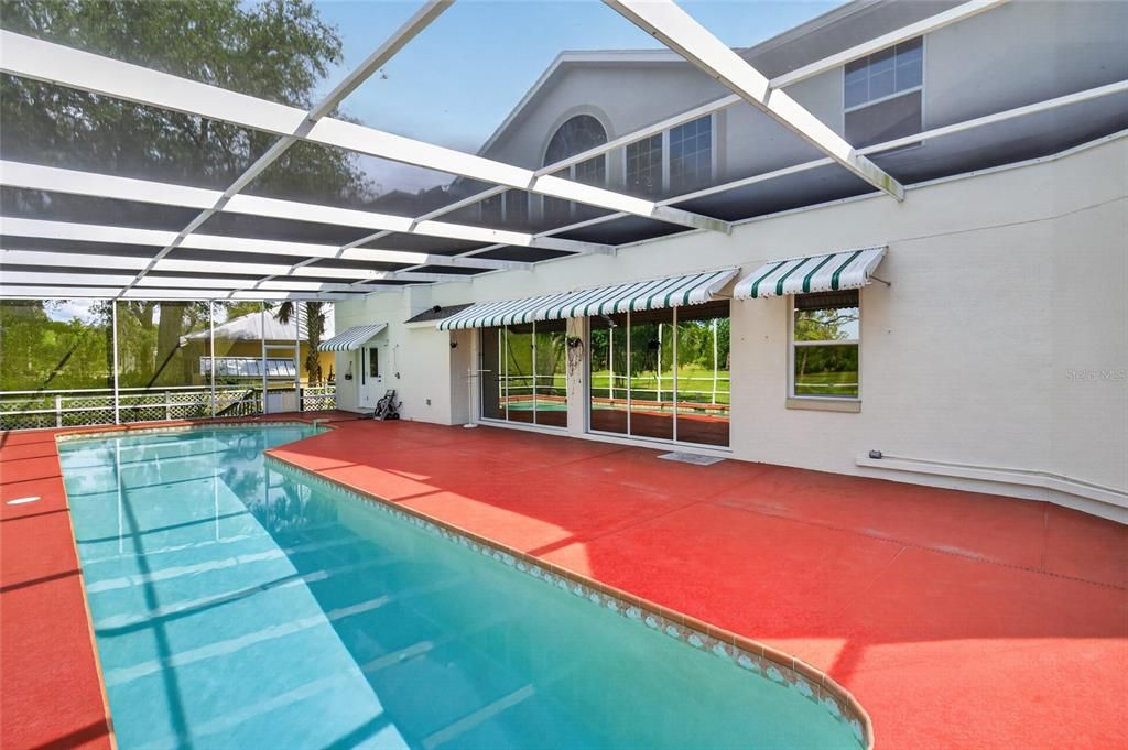 For Sale: $780,000 (4 beds, 4 baths, 4148 Square Feet)
