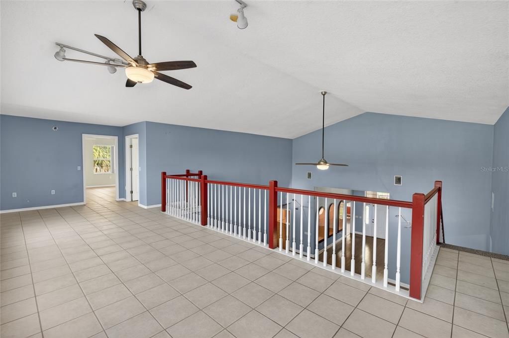 For Sale: $780,000 (4 beds, 4 baths, 4148 Square Feet)