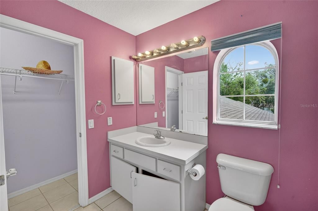 For Sale: $780,000 (4 beds, 4 baths, 4148 Square Feet)