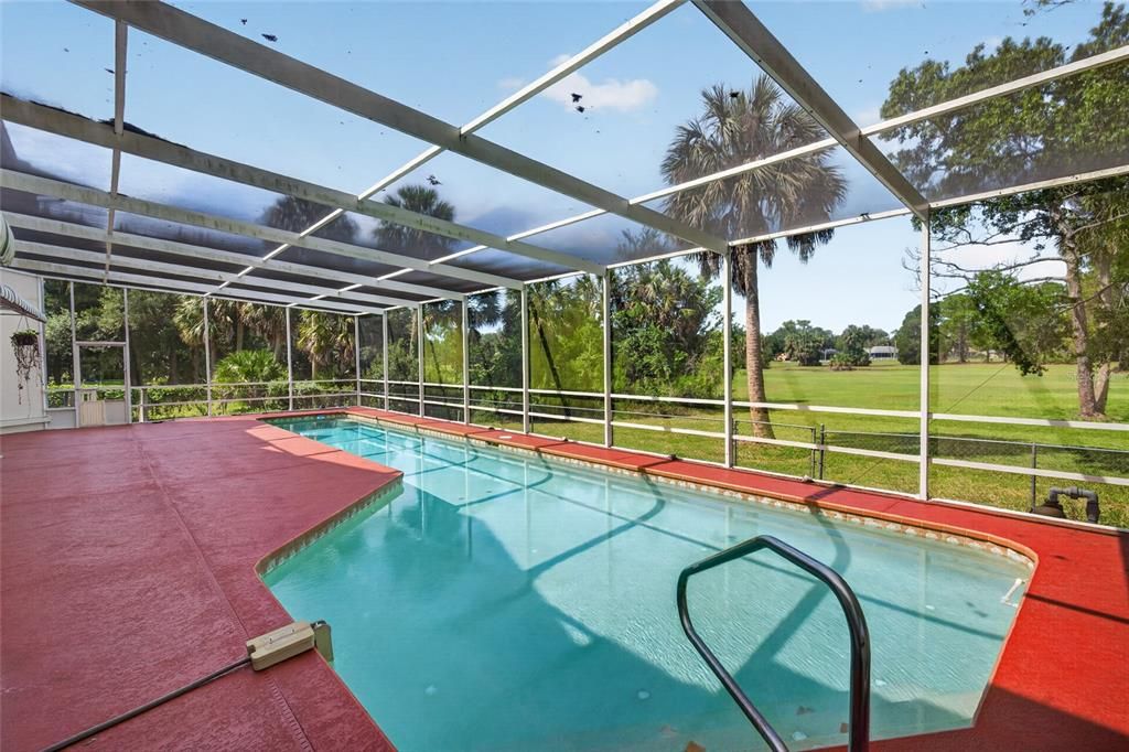 For Sale: $780,000 (4 beds, 4 baths, 4148 Square Feet)