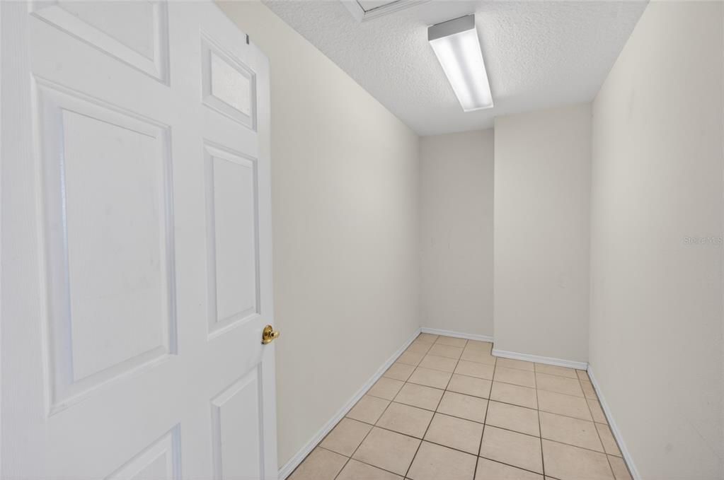 For Sale: $780,000 (4 beds, 4 baths, 4148 Square Feet)