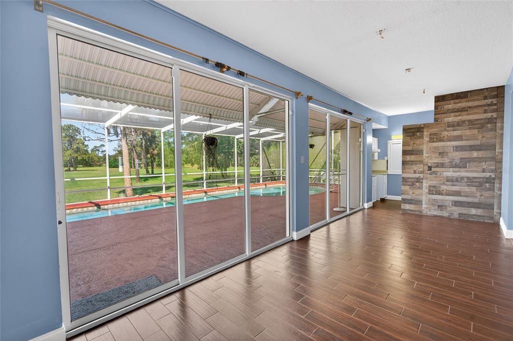 For Sale: $780,000 (4 beds, 4 baths, 4148 Square Feet)