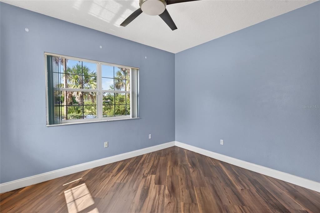 For Sale: $780,000 (4 beds, 4 baths, 4148 Square Feet)