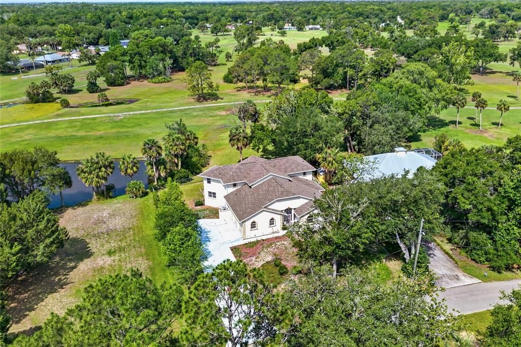 For Sale: $780,000 (4 beds, 4 baths, 4148 Square Feet)