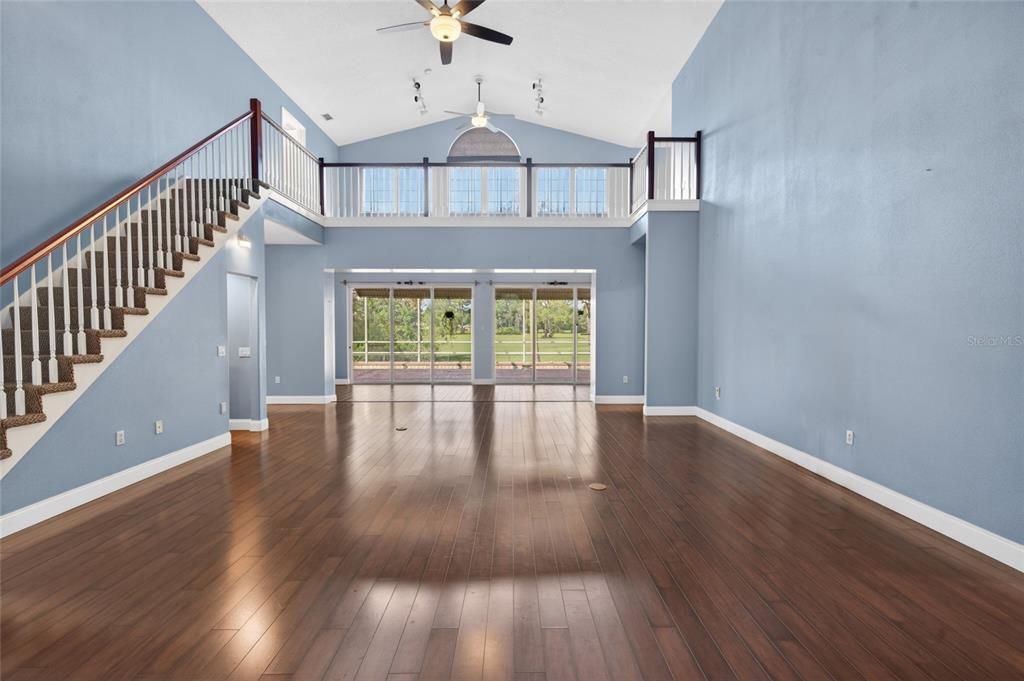 For Sale: $780,000 (4 beds, 4 baths, 4148 Square Feet)