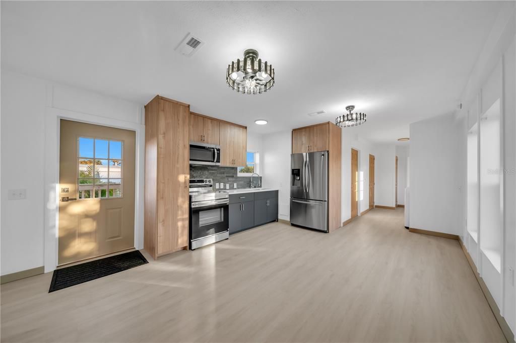 En Venta: $160,000 (3 camas, 2 baños, 850 Pies cuadrados)