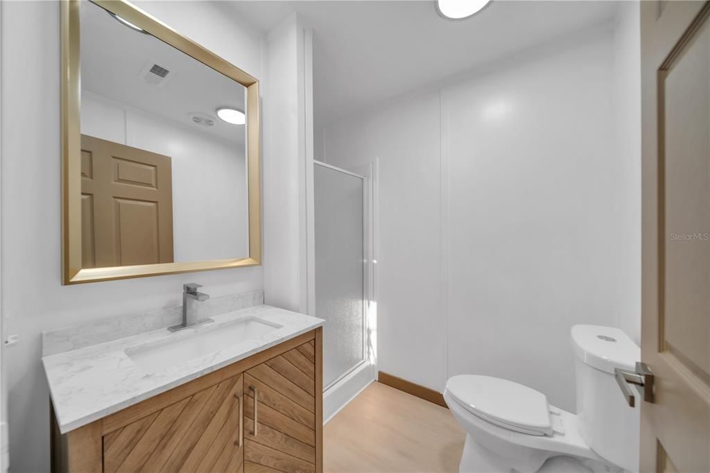 En Venta: $160,000 (3 camas, 2 baños, 850 Pies cuadrados)