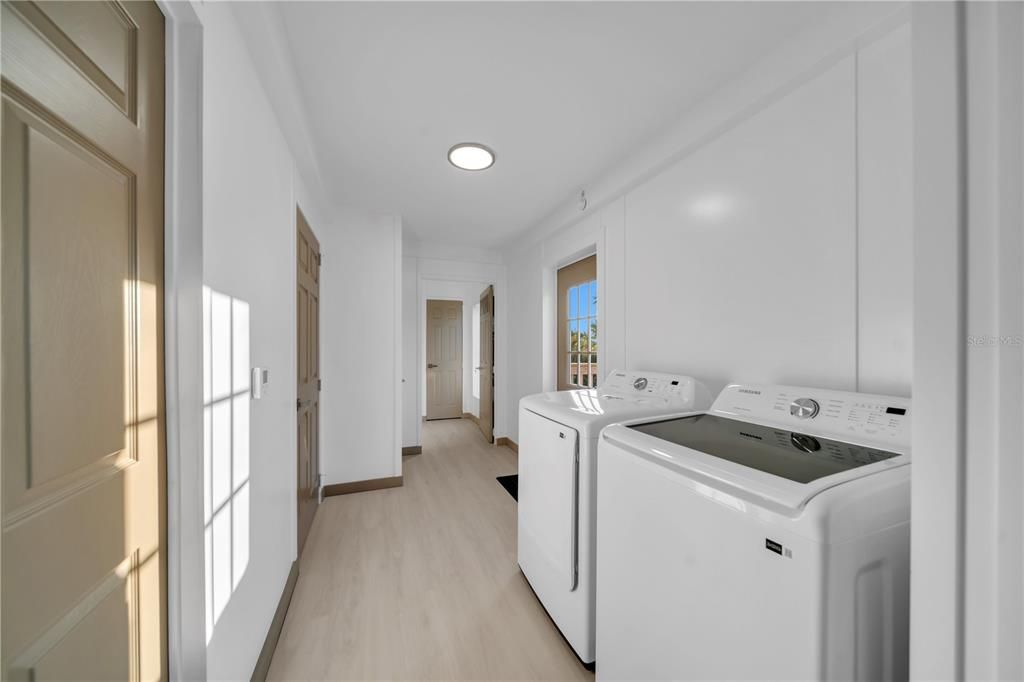 En Venta: $160,000 (3 camas, 2 baños, 850 Pies cuadrados)