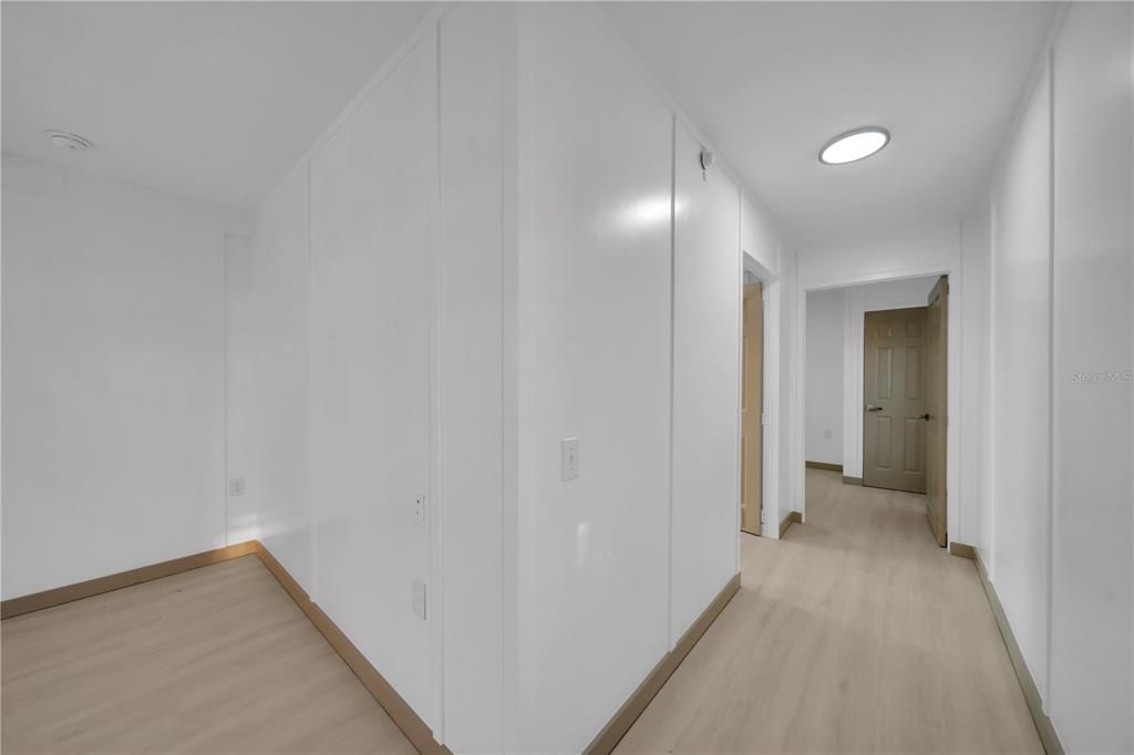 En Venta: $160,000 (3 camas, 2 baños, 850 Pies cuadrados)