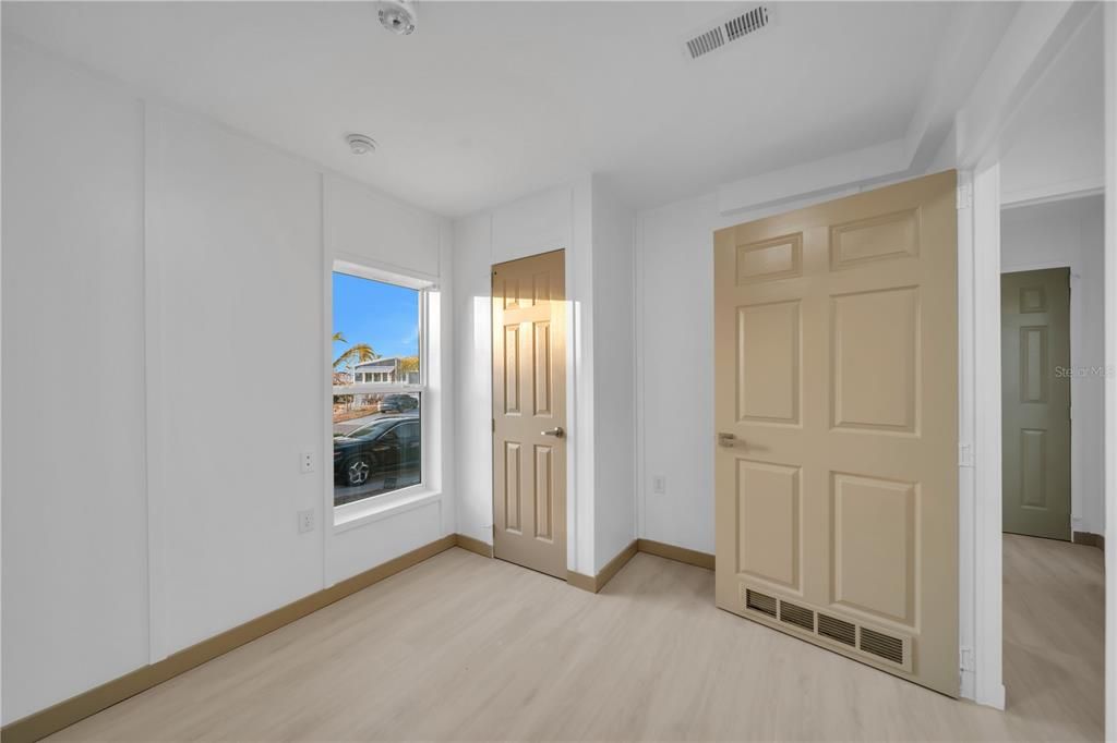 En Venta: $160,000 (3 camas, 2 baños, 850 Pies cuadrados)