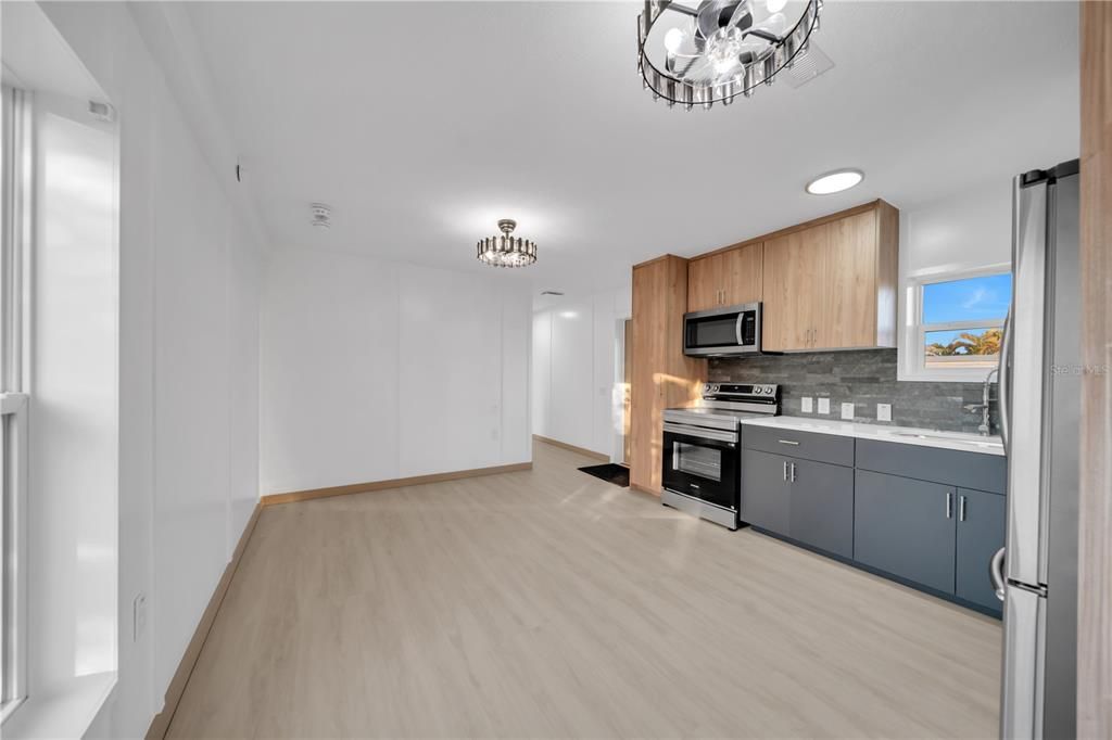 En Venta: $160,000 (3 camas, 2 baños, 850 Pies cuadrados)