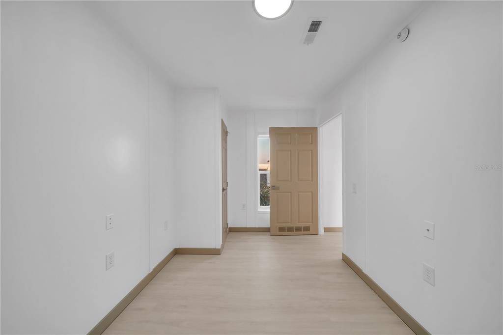 En Venta: $160,000 (3 camas, 2 baños, 850 Pies cuadrados)