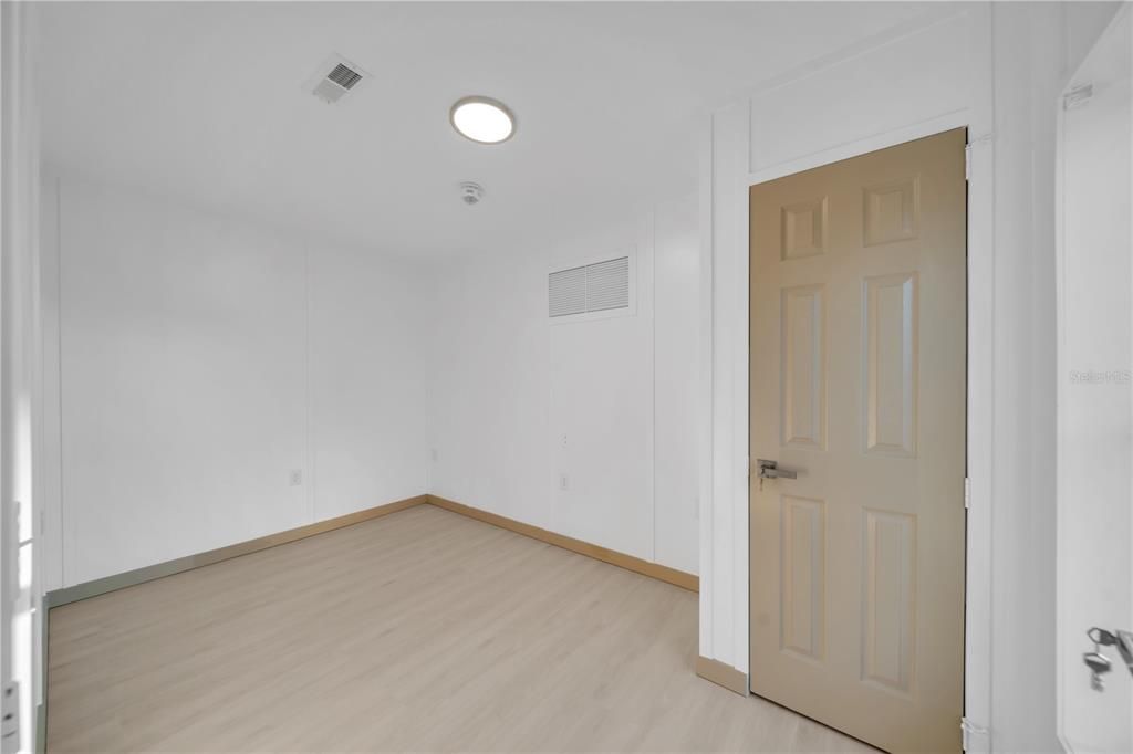 En Venta: $160,000 (3 camas, 2 baños, 850 Pies cuadrados)
