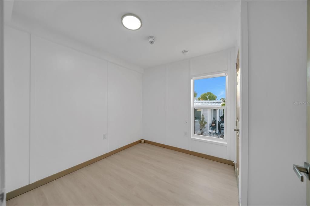 En Venta: $160,000 (3 camas, 2 baños, 850 Pies cuadrados)