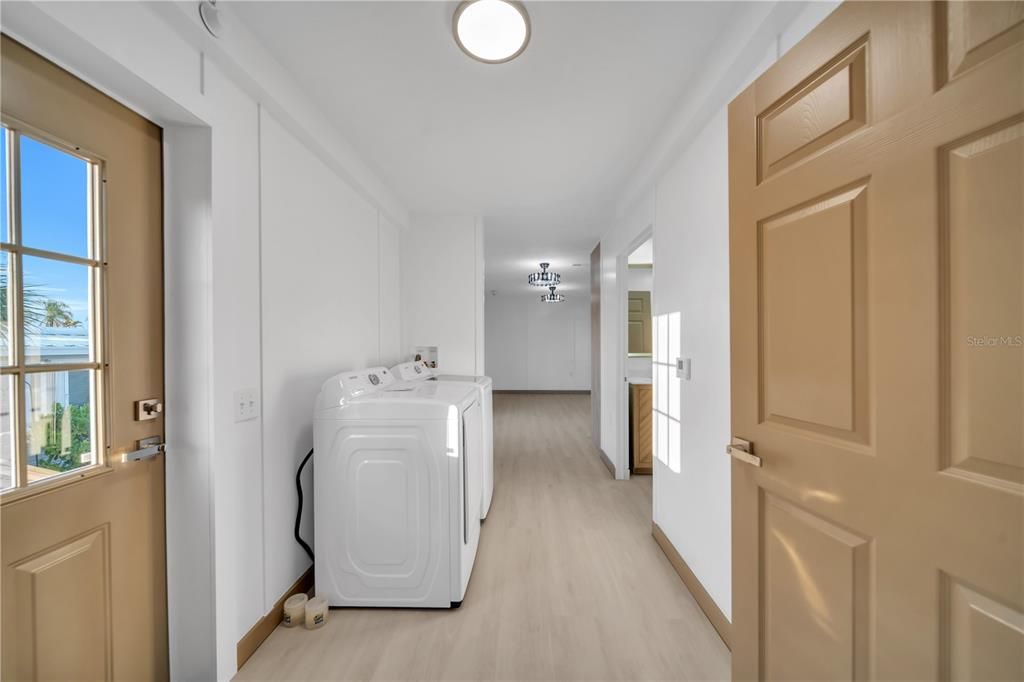 En Venta: $160,000 (3 camas, 2 baños, 850 Pies cuadrados)