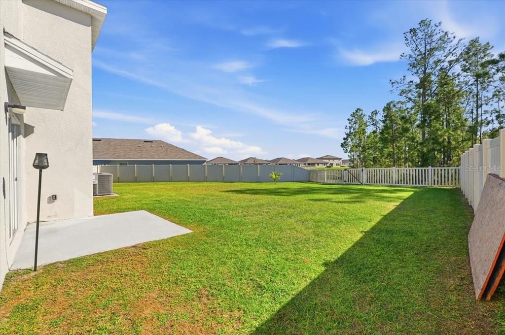 For Sale: $424,900 (4 beds, 3 baths, 2435 Square Feet)