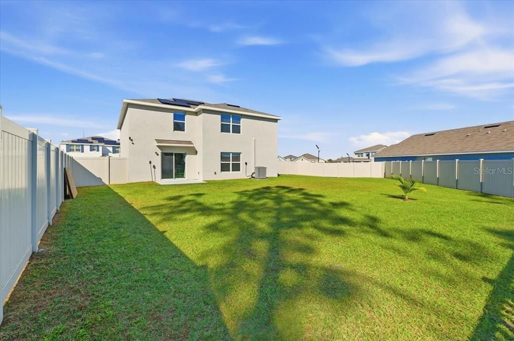 For Sale: $424,900 (4 beds, 3 baths, 2435 Square Feet)