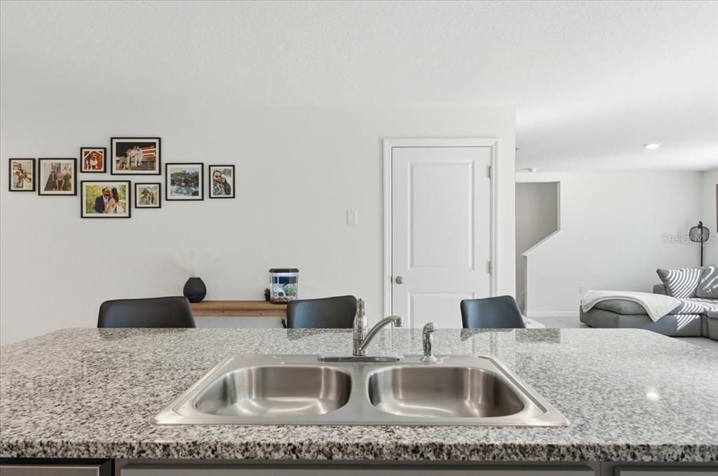 For Sale: $424,900 (4 beds, 3 baths, 2435 Square Feet)