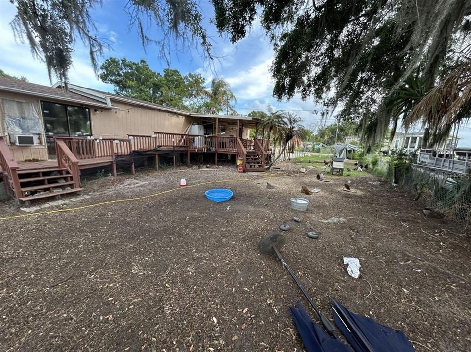 For Sale: $119,000 (3 beds, 2 baths, 1344 Square Feet)