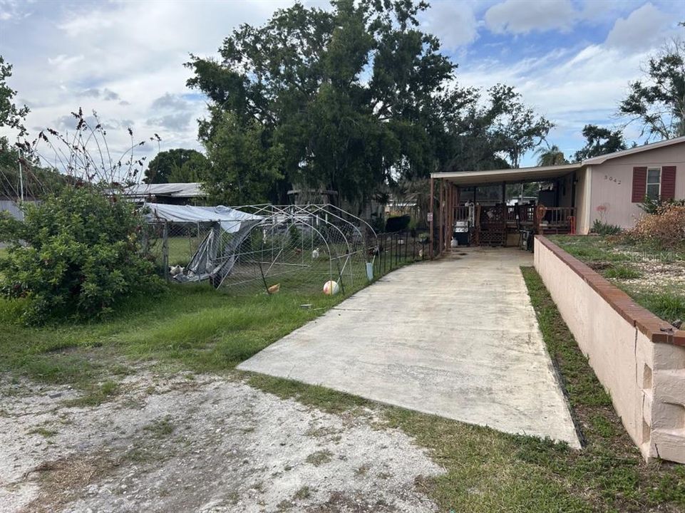 For Sale: $119,000 (3 beds, 2 baths, 1344 Square Feet)