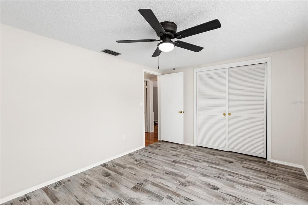 For Sale: $230,000 (2 beds, 2 baths, 1532 Square Feet)
