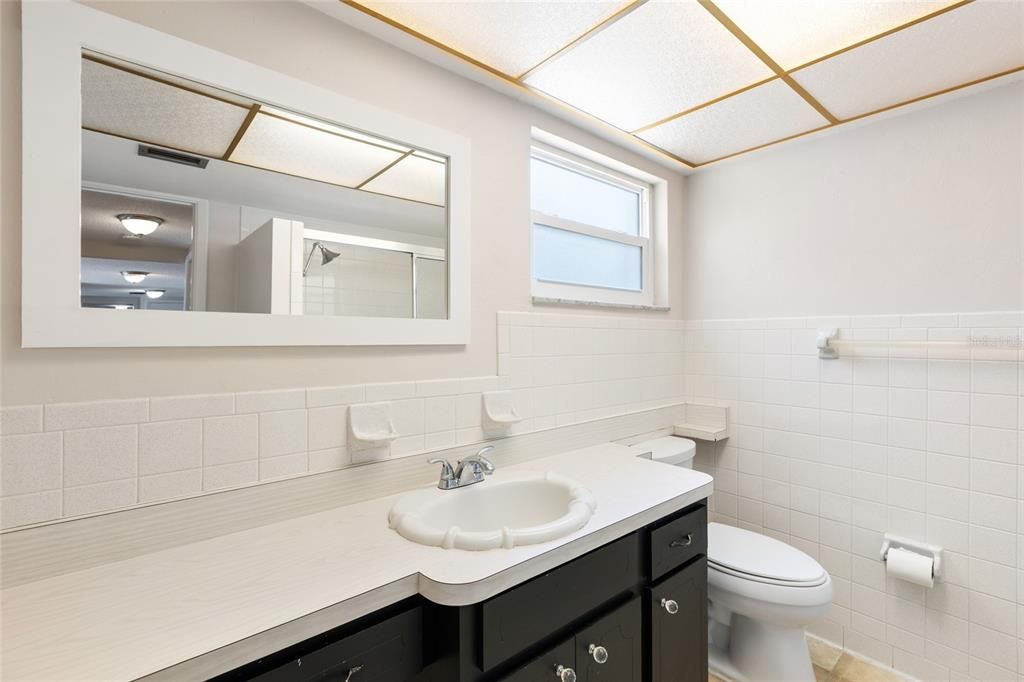 For Sale: $230,000 (2 beds, 2 baths, 1532 Square Feet)