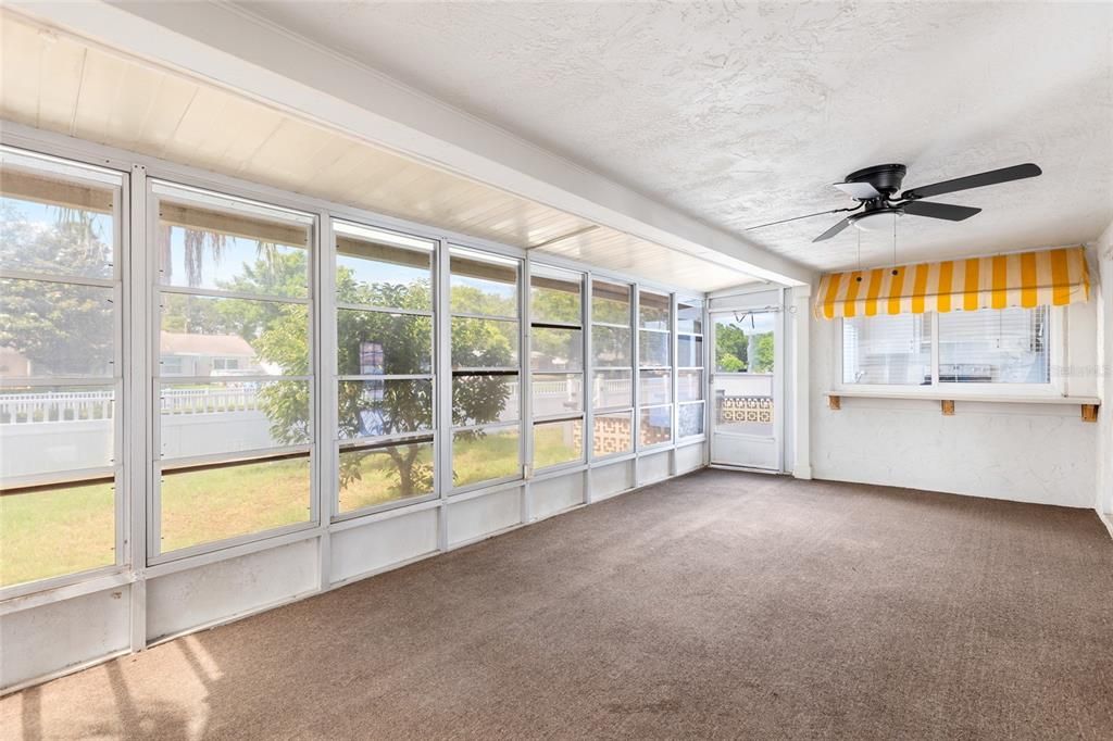 For Sale: $230,000 (2 beds, 2 baths, 1532 Square Feet)